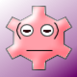 Avatar of shoyzvhsdr
