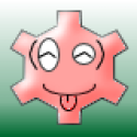 Avatar of mbaassignmenthelpuae