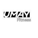 Avatar of umayfitness