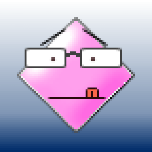 Avatar of NathanielOF