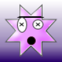 Avatar of airlinescityoffice