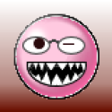 Avatar of gensneakersoffice