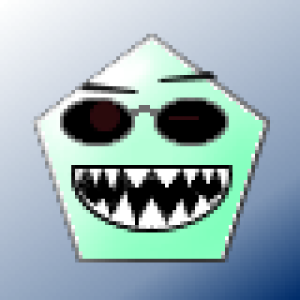 Avatar of asvabtestdumps