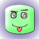 Avatar of Vanshitarana