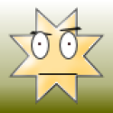 Avatar of DonaldWilliamson