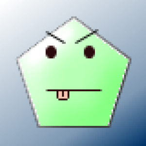 Avatar of drodriguez