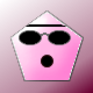 Avatar of passstudy