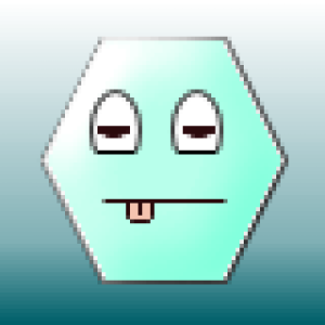 Avatar of zahsoyvegb