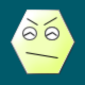 Avatar of tuviqtannf