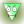 Avatar of Smsnaker235