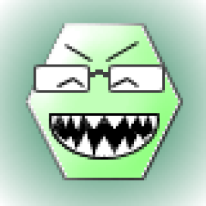 Avatar of vqmiummode