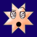 Avatar of evalee052275