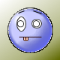 Avatar of dangvanthao
