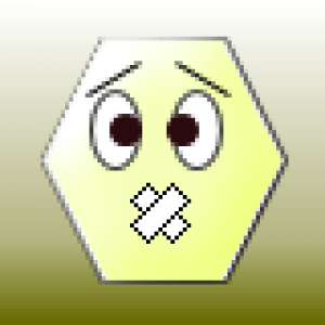 Avatar of ASVAB-Test-Dumps