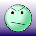 Avatar of ngochao060589