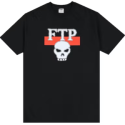 Avatar of ftpclothing