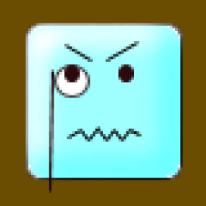 Avatar of WendellMarc