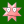 Avatar of NHI_NHI 0909