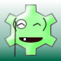 Avatar of tanphathocmon