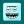 Avatar of ngochue24