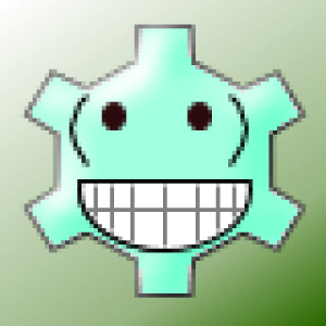 Avatar of tdlxdxlygk