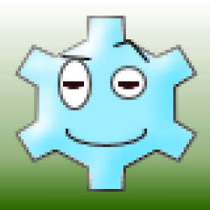 Avatar of wgagvmfbob