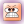 Avatar of hoang_123