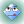 Avatar of dung tran