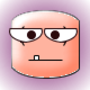 Avatar of twapxgwzon