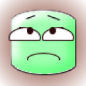 Avatar of Experion Elements