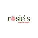 Avatar of Rosie