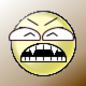 Avatar of roaoerdmlg