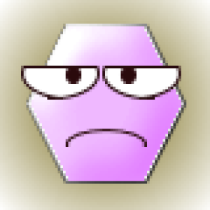 Avatar of fbyzrplusv