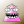Avatar of onlinecricketid75