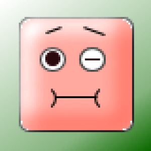 Avatar of juedpcmcld