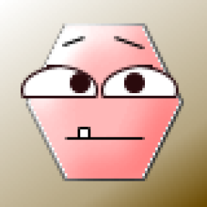 Avatar of echtes-geld-kaufen2276