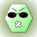 Avatar of styphdx54