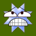 Avatar of ghvchmg