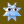 Avatar of ncpeucexamdumps7