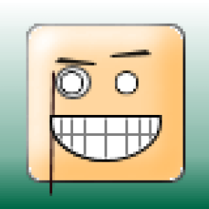 Avatar of svp group