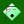 Avatar of phamxuanthuy48