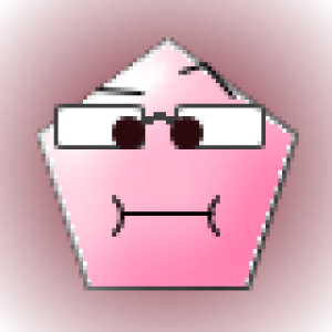 Avatar of MrLap