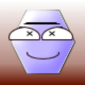 Avatar of nwnprhcqvt