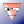 Avatar of airlinehelp