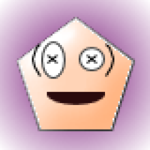 Avatar of lvzrqcjcvz