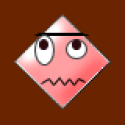 Avatar of Sikidotuananh