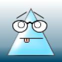 Avatar of Haidong Tran