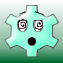 Avatar of phanthinu94