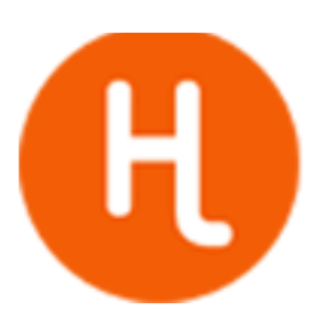 Avatar of HTmart