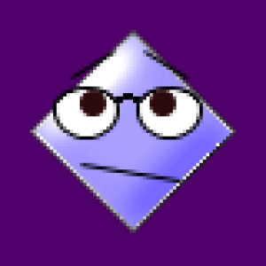 Avatar of donnarobert3